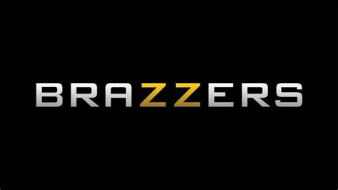 brazzers live|Free Brazzers Porn in 4K HD Full Length!